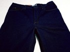 New Lee Mens Regular Fit Bootcut Denim Blue Jeans Many Sizes Available