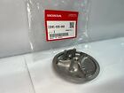 Oem Honda Left Cylinder Head Cam Cover Atc70 Ct70 Sl70 Trx70 Z50 12341-035-000