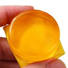 Violin Rosin Natural String Instruments Rosin  Rosin For Violin  Viola  Cello