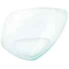 Scubapro Prescription Lenses For Zoom Mask - Scuba And Snorkel
