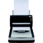 Fujitsu Fi-7260 Desktop Color Duplex Document Scanner With Auto Document Feeder