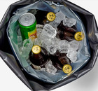 Wren Insulated Dry Bag Cooler New     Waterproof Cooler