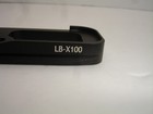 Lb-x100 Hand Grip Quick Release Plate For Fujifilm X100 X-100