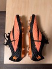 Nike Hypervenom Phantom Rgn Fg 2025