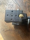 Super Clamp With Wedges Manfrotto  035 Stud Included Lighting Studio