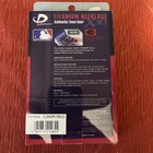 Chicago Cubs Phiten Titanium X30 Mlb Team Necklace  size 22    55cm  