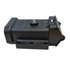 175a Anderson Plug Mounting Kit Connector Cover Assembly With Led Indicator