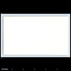 Old Vintage Photo Street Scene House Classic Car 1927 Buick Series 20 Snapshot