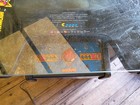 Midway Ms  Pac-man Original Cocktail Arcade Machine Vintage 1982 Release Arcade