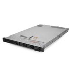 Dell Poweredge R640 Server 2x Gold 6248 2 50ghz 40-core 96gb Ram 8x Caddies