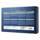 Skincare Set Rejuvenating Skin Luxurious Anti-aging Firming Skin Care Set