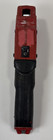 For Parts Milwaukee 2471-20 M12 Cordless Copper Tubing Cutter