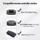 Genuine New Dji Mavic 2 Pro  Mavic Air 1  Joystick Pair  rc Models Rc1a b  S01a 