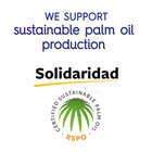 Dial Antibacterial Bar Soap  Refresh   Renew  White  4 Oz  12 Bars