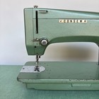 Consew 99 Zig Zag Sewing Machine