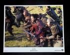 The Last Samurai  Orig Mint 2003 Lc Set Of 11  Tom Cruise In 19th Century Japan