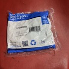 General Motors Gm 20904439 Trailer Brake Continue Relay Assembly New Sealed