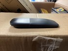 Microsoft Surface Arc Touch Mouse Grade D