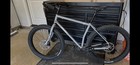 Jones Swb Mountain Bike