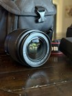 Canon Eos Rebel T7