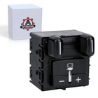 Replacement Trailer Brake Control Switch - Compatible With Chevy And Gmc