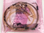 Mydata Z-fi Cable P-029-0199b