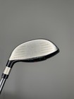 Taylormade Aeroburner Black 3 Wood 15  Reax 55 Stiff Flex   Hc 42 75 