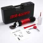 2025 Upgraded Sheep Shears 500w  Professional Electric Sheep Clippers  Farm