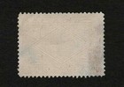 Canada Revenue - 1926 -  fcd2 - 2c Customs Duty Stamp Xf-s Used