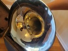 Holton H179 Farkas Double French Horn With Case - No Mouthpiece