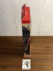 Official Nintendo Switch 2 Carrying Case   Screen Protector New Oem Ships Today
