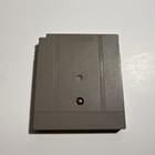 Pok  mon Green Version Nintendo Gameboy  1996 Official Product From Japan