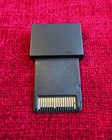 Datel Action Replay Ds For Nintendo Ds Untested Recently