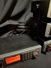 Uniden Bearcat Bcd996t Trunktracker Iv Radio Scanner - Tested Working