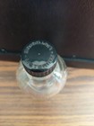 Vintage Listerine Cool Mint Antiseptic Mouthwash 1994 Last Year Of Glass Bottle