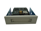 Seagate Travan - Tape Drive Tr-4 Scsi Internal 5 25  W  Travan Tr-4 8gb Ns