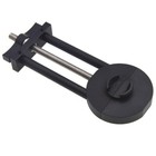 Camera Filter Adjustment Tool 27-130mm Doublesided Camera Lens Repair