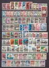 Berlin Collection 1960-1990 Complete Mnh Value  1650  See 10 Pictures 1960-90