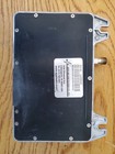 Applied Instruments Module Xr-ca-01 Cable  uhf vhf