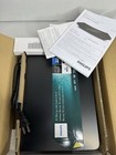 Philips Bdp2285 F7 3d Blu-ray Dvd Player With Built-in Wi-fi  6181366