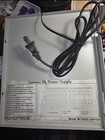 Monoprice