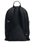 Ua Essential Unisex Backpack