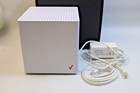 Verizon 5g Internet Gateway Router Wifi Hotspot Ask-ncq1338 White W  Power Cable