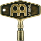Meinl Byzance Drum Key  Antique Bronze