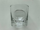 Philips Sonicare  Glass Cup