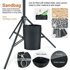 Linco 9x10ft Photography Photo Backdrop Stand Background Support System 4154