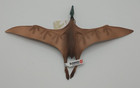 Schleich Quetzalcoatlus 2000 Rare Figure New With Tags