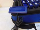 Smart Response Pe Smart Technologies Clickers  1 03-00099-21  32 03-00174- S6740
