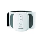 New  Omron Focus Tens Therapy For Knee Unit Wireless Muscle Stimulator Medium