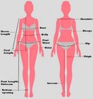 Blazer Womens  Large  Black Couture Tuxedo Lapel  Catwalk Jacket  Classic Look